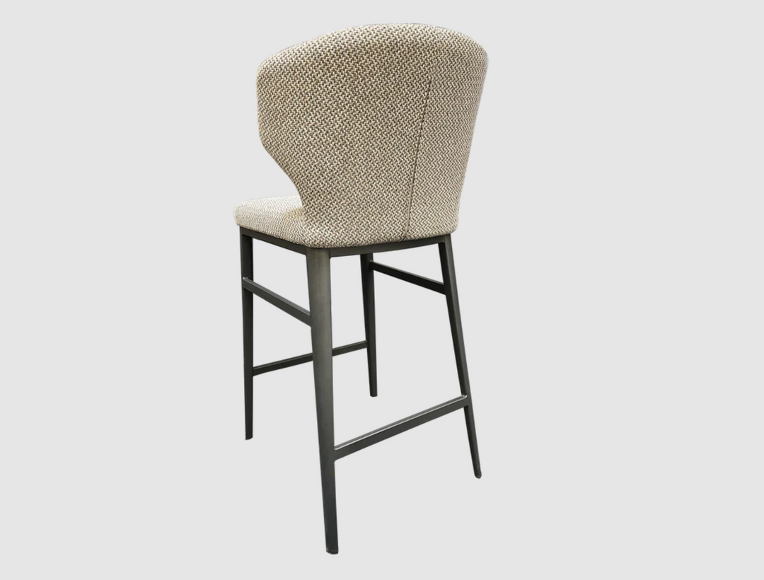 Primrose Bar Stool