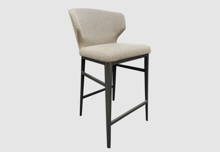 Primrose Bar Stool