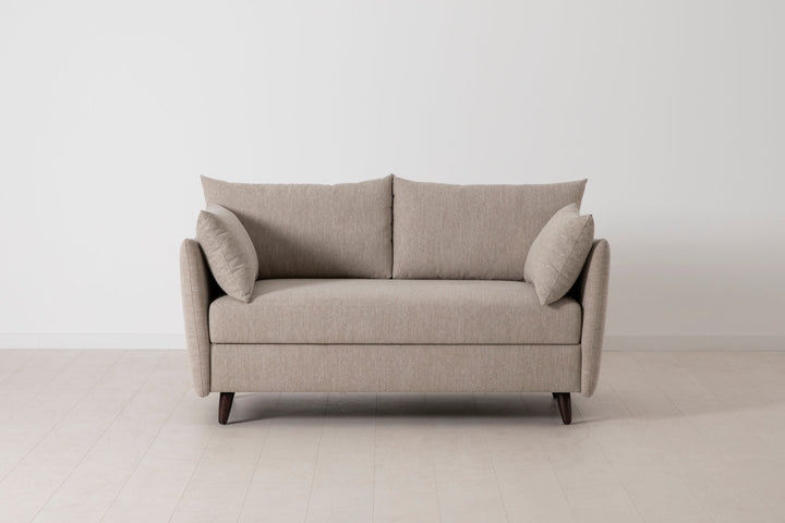 Model 08 Sofa Bed