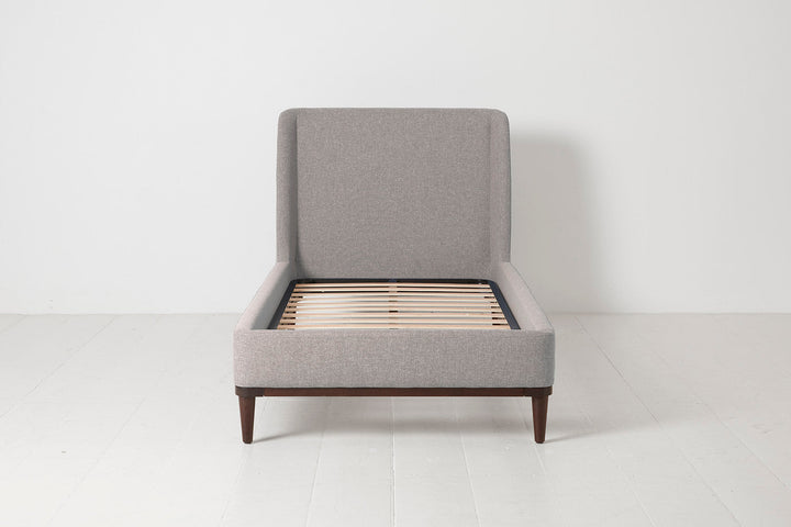 Model 02 Bed