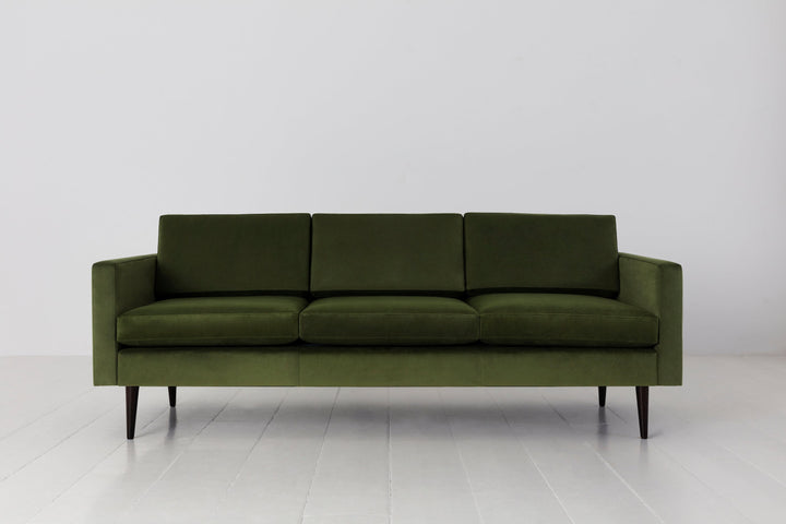 Model 01 Sofa