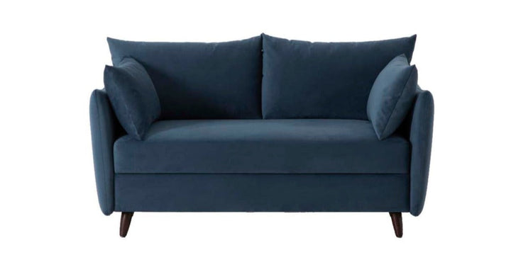 Model 08 Sofa Bed