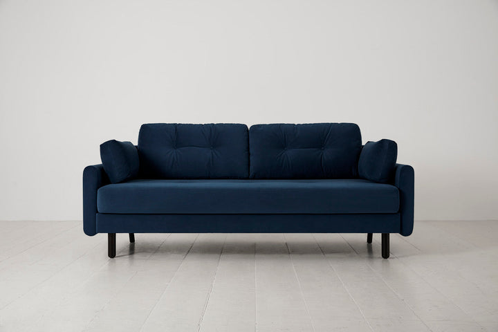 Model 04 Sofa Bed