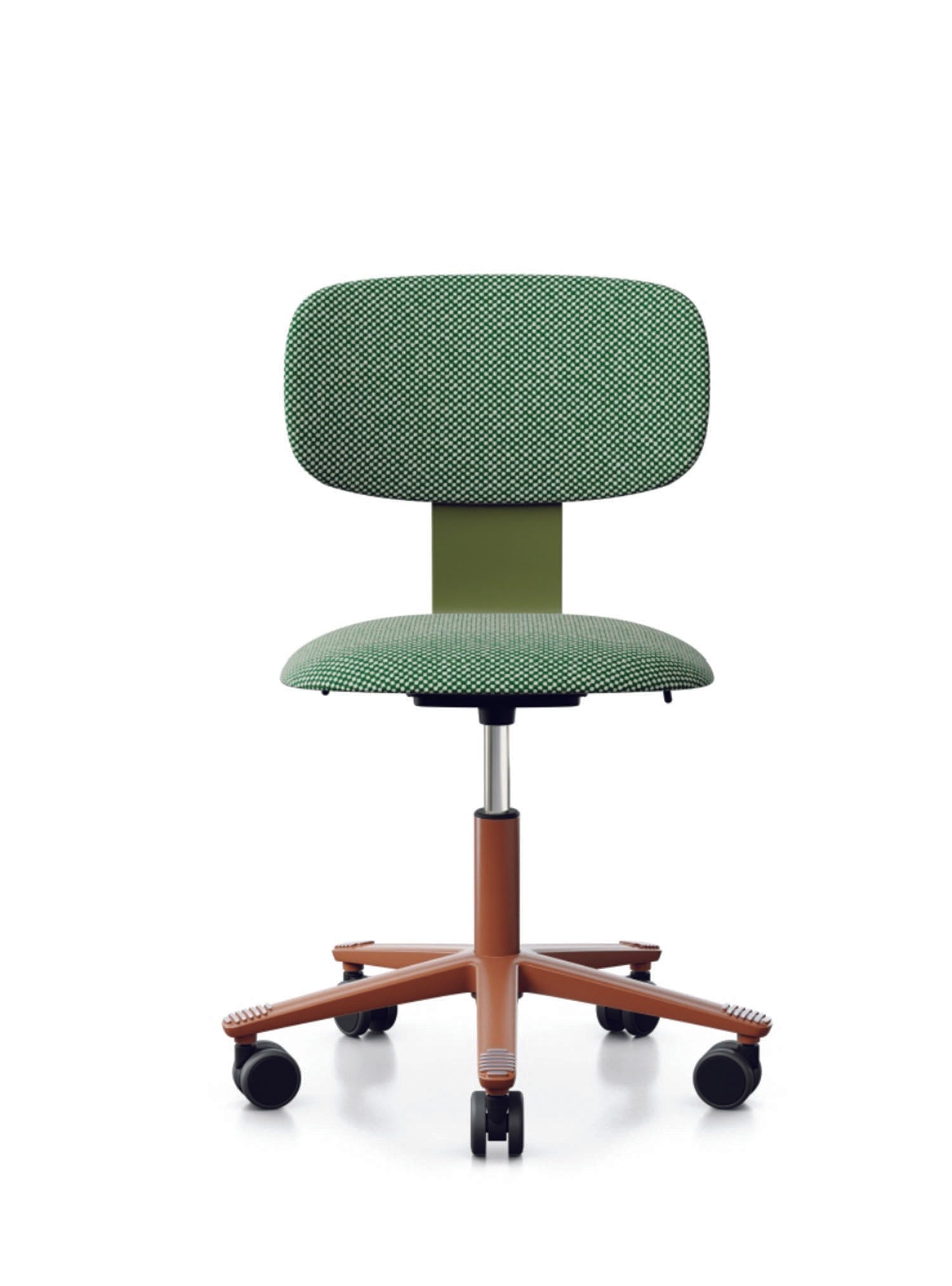 HÅG Tion | Any Configuration | New & Pre-loved – Zenkki Buyloop