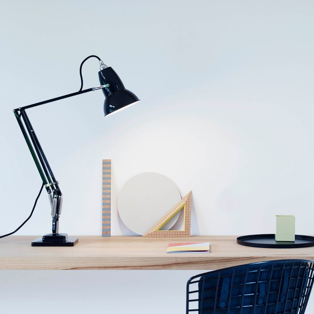 Original 1227 Desk Lamp