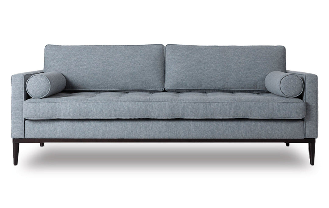 Model 02 Sofa