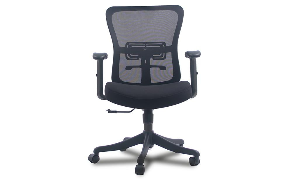 Sutton Desk Chair